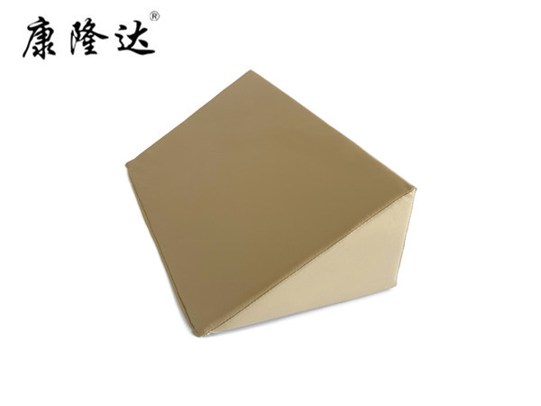 三角墊 R翻身枕 翻身墊