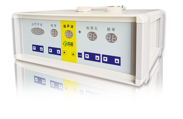 超聲透藥儀  超聲導(dǎo)藥儀  超聲透藥治療儀