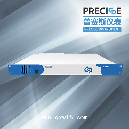 3000V高壓源+高壓程控電源