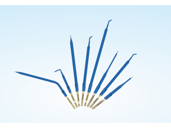 微創(chuàng)解剖針