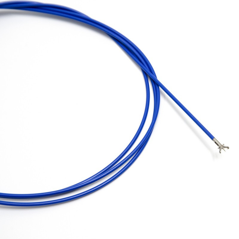 一次性使用活組織取樣鉗