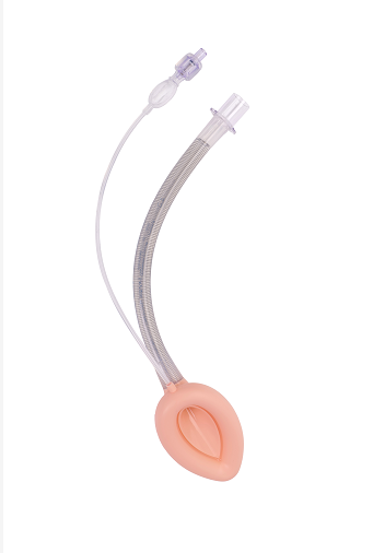 順宜寧?一次性使用醫(yī)用喉罩