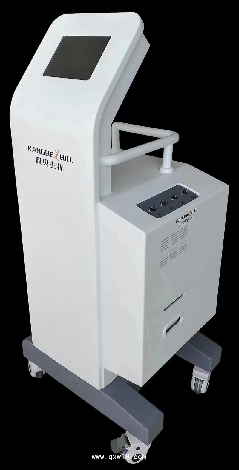 經(jīng)顱磁刺激儀 經(jīng)顱磁治療儀 經(jīng)顱電康復儀 經(jīng)顱電治療儀