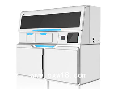 日照TCT液基細(xì)胞制片機(jī)機(jī)器