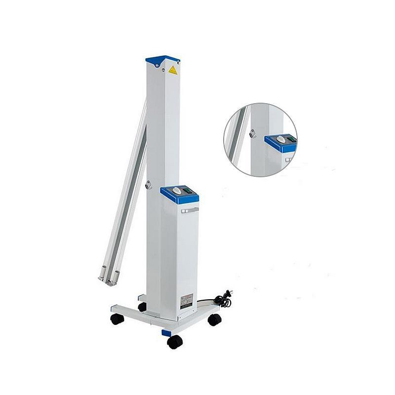 飛揚(yáng) 紫外線 消毒燈車 FY-30DC型（帶遙控）