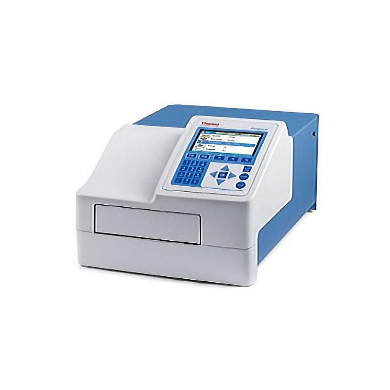 賽默飛世爾Thermo 酶標(biāo)儀 MultiskanFC