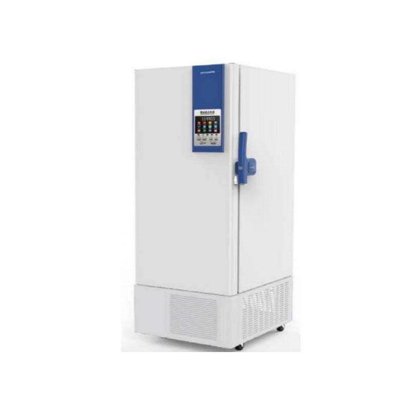 海信Hisense 醫(yī)用超低溫冰箱HD-86L390