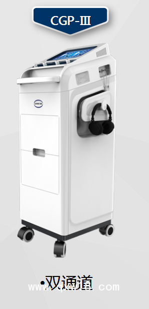 胃腸動力治療儀-新型胃腸蠕動康復(fù)治療儀