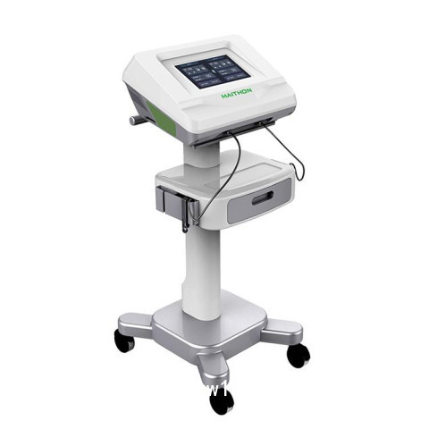 促進(jìn)腸胃蠕動的儀器