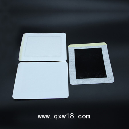 老膏藥艾草貼廠家腰椎貼肩頸頸椎膝蓋貼生姜發(fā)熱關(guān)節(jié)艾灸膏藥