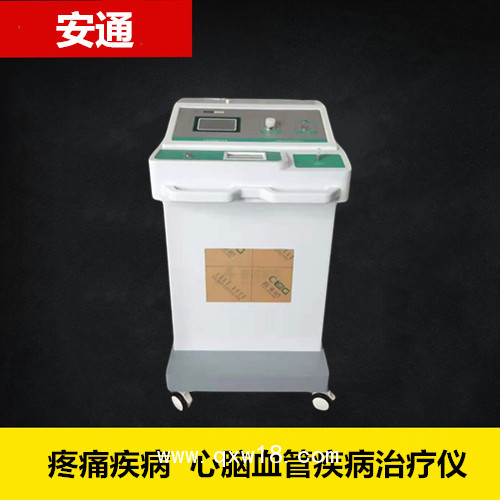 臭氧治療儀故障處理方法  日常維護(hù)注意要點(diǎn)