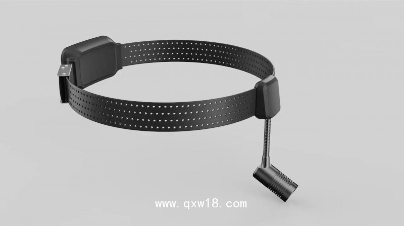 醫(yī)用頭燈 P30