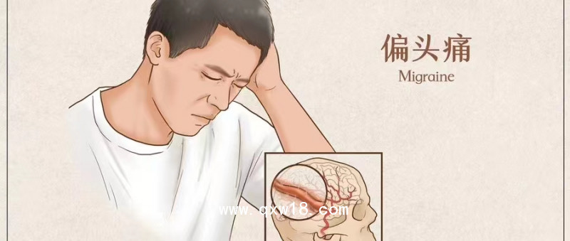 初鴻腦功能刺激儀 失眠治療儀BW-6911醫(yī)用豪華款