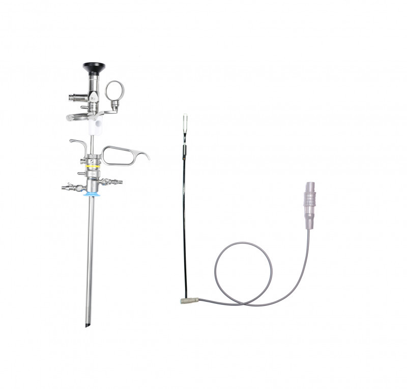 泌尿科/耳鼻喉科低溫等離子電刀