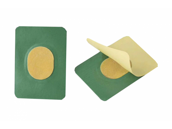 理療電極片 耗材--廠家直供