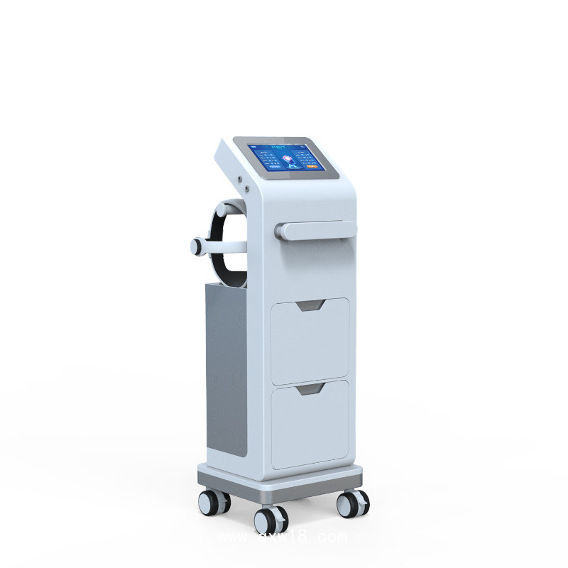 經顱磁電療儀（含仿生電刺激儀）磁療+電療