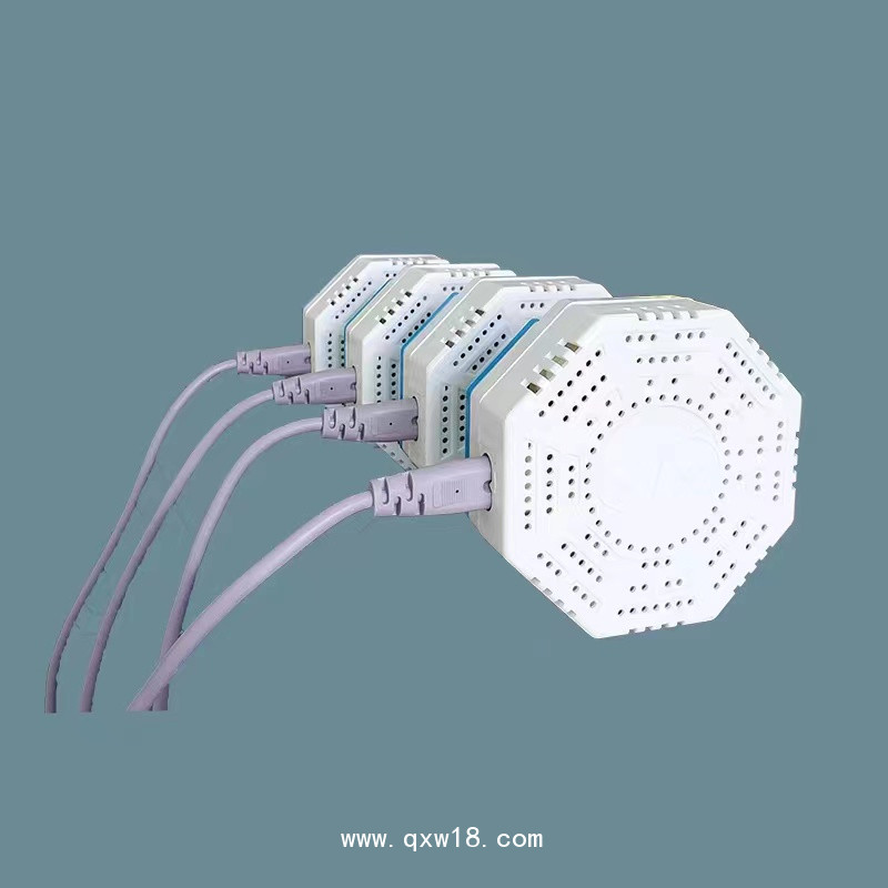 初鴻糖尿病電磁場(chǎng)治療系統(tǒng)YD-T486四通道立式推車(chē)豪華款