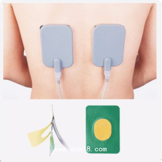 中藥離子導入治療儀廠家 初鴻YKX-Y四通道立式推車豪華款