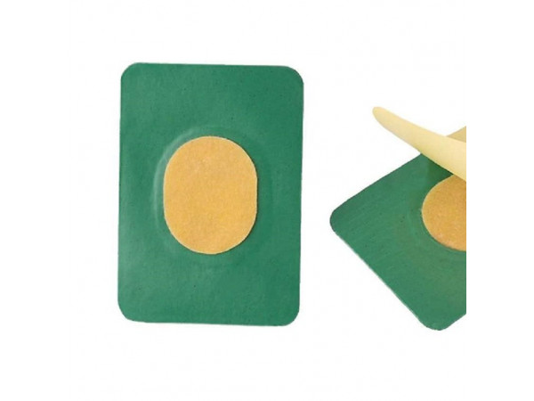 克夫尼電極片廠家--理療電極片  體表電極 超聲耦合貼