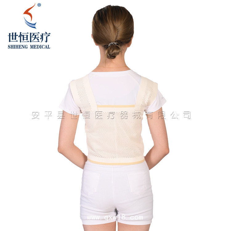 乳腺加壓彈力繃帶