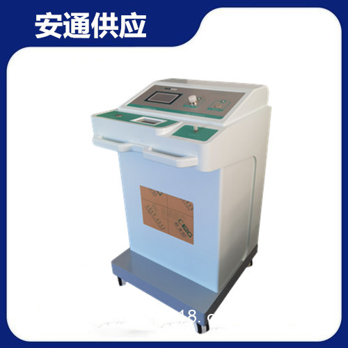 安通臭氧治療儀/醫(yī)用臭氧治療儀簡單實(shí)用
