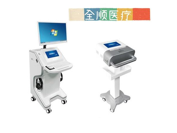 全順 胃腸動力治療儀   胃腸動力