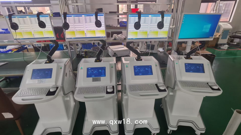 全順 胃腸動力治療儀   胃腸動力