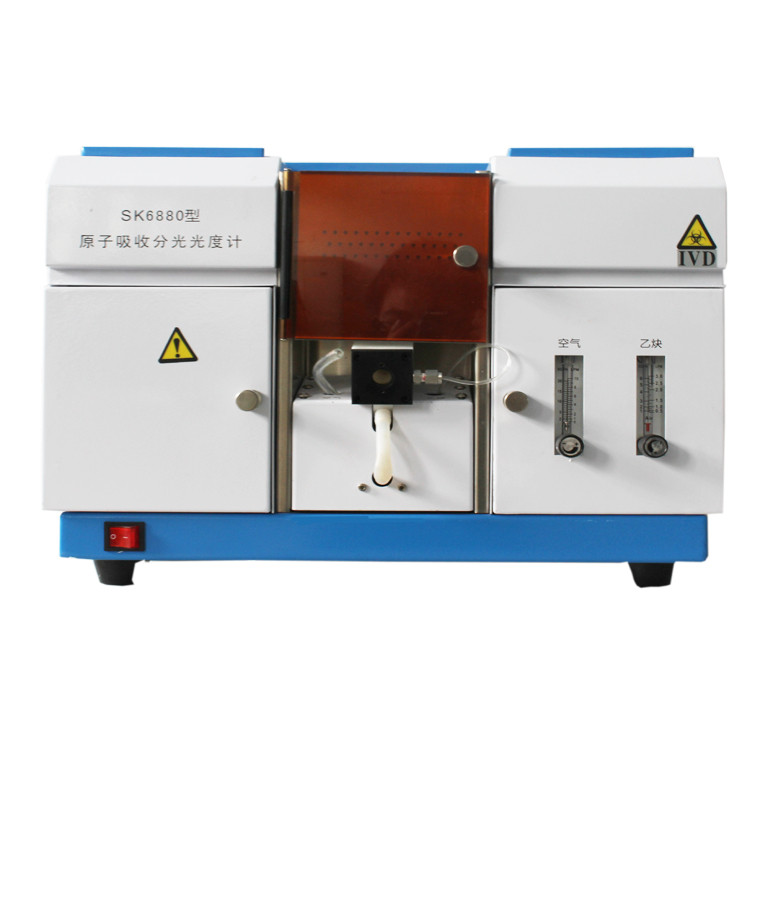 微量元素檢測(cè)儀 末梢血檢測(cè)八項(xiàng)微量元素