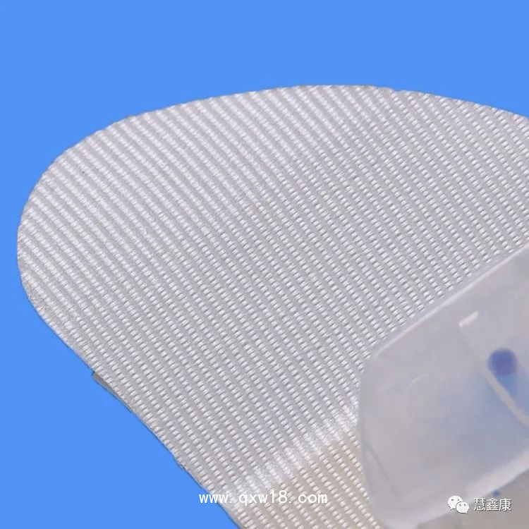 中心靜脈導(dǎo)管固定器-思樂扣