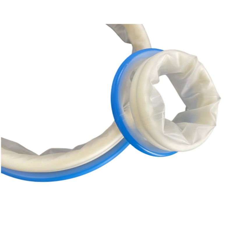 一次性使用切口保護套-變高-各種規(guī)格