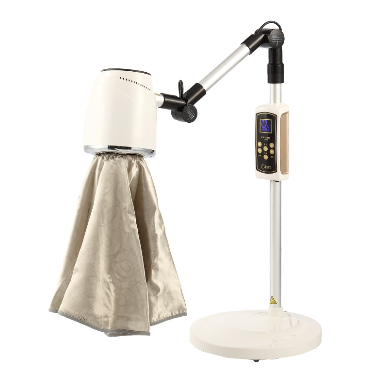 電子無煙艾灸儀 醫(yī)院招標(biāo)艾灸治療儀電 LY-AJ07b