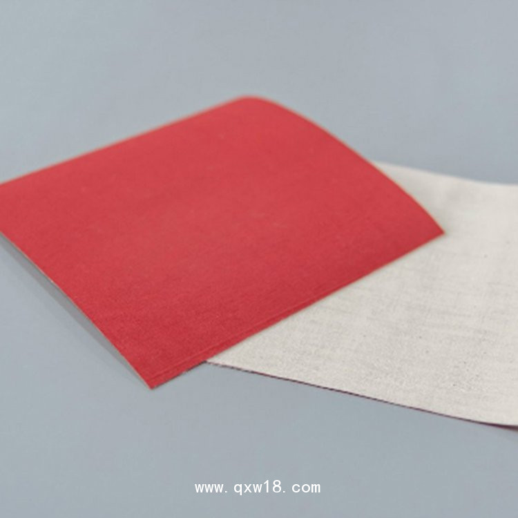 醫(yī)用布貼 膏藥貼棉布貼生產(chǎn)加工廠家 膏藥底布加工