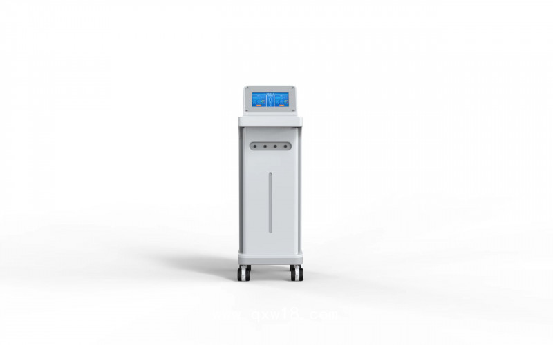 電磁康復儀 糖尿病