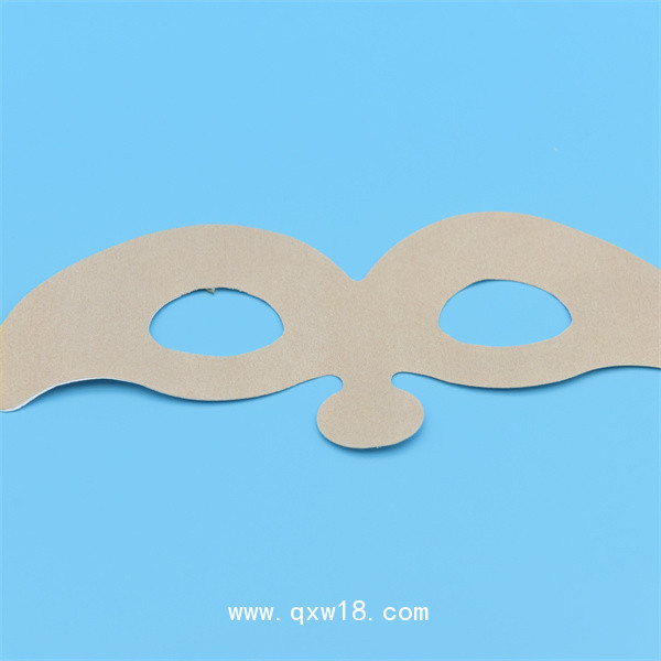 眼貼廠家 視力疲勞貼近視護(hù)眼部冷敷貼OEM貼牌代加工