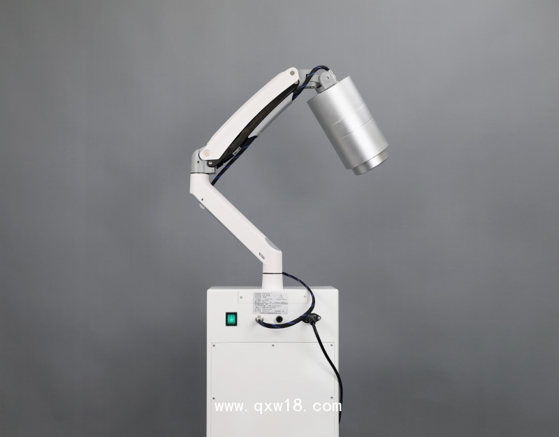 紅光治療儀代理