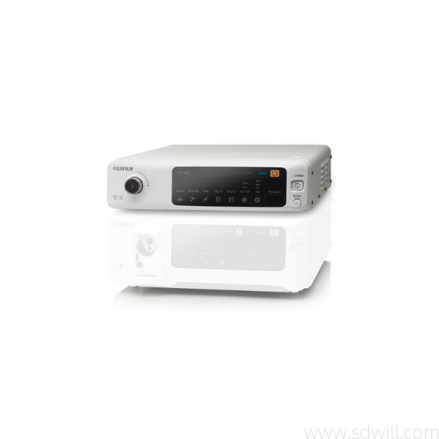 富士?jī)?nèi)窺鏡攝像系統(tǒng)VP-7000 BL-7000