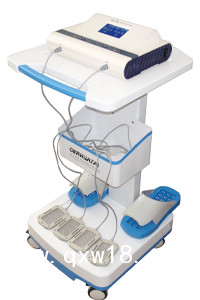 血管神經(jīng)病變治療儀