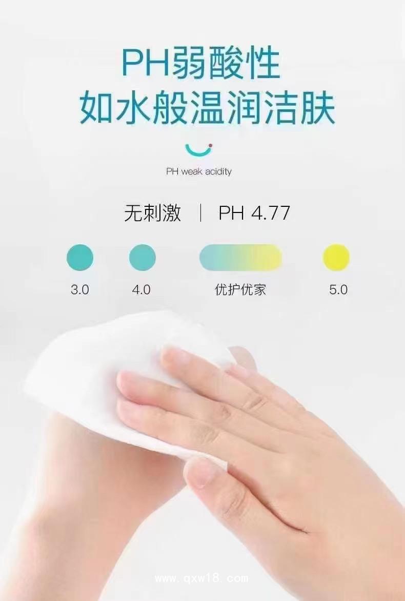 一次性酒精消毒衛(wèi)生濕巾