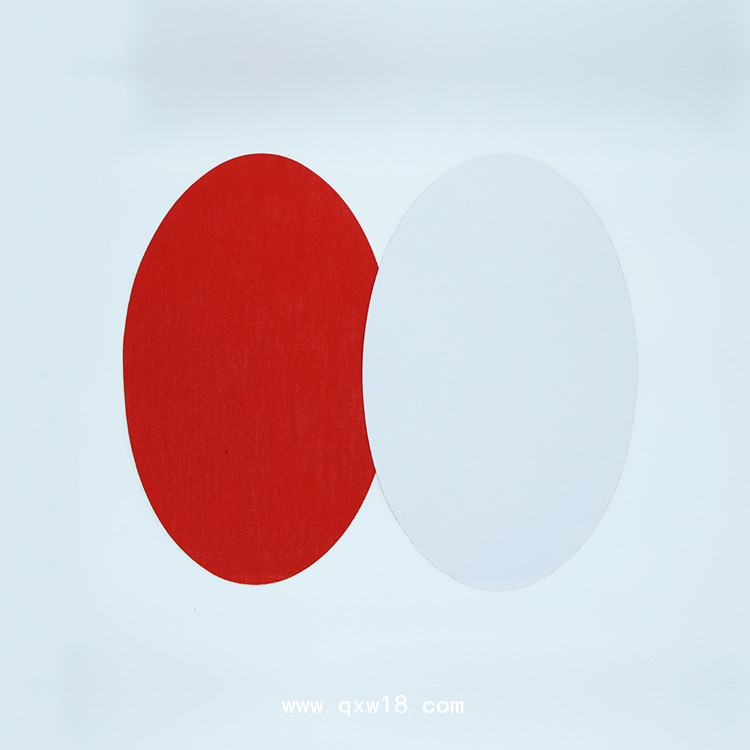 棉布膏藥貼生產(chǎn)加工廠家 純棉布膏藥布OEM加工定制