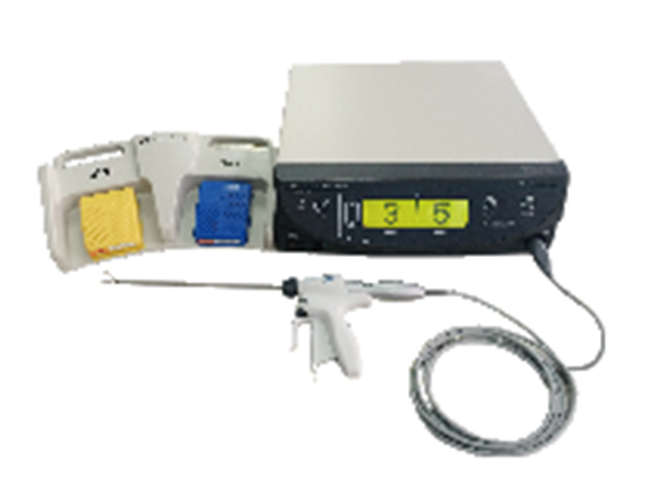 超聲手術(shù)刀系統(tǒng)