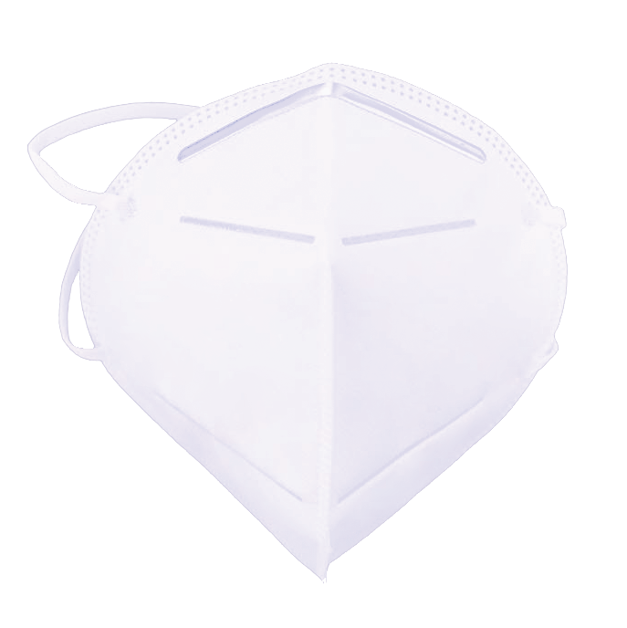 沃鴻醫(yī)用防護口罩N95