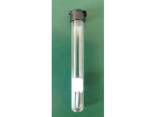 ACT(激活全血凝固時(shí)間）檢測(cè)儀配套試管