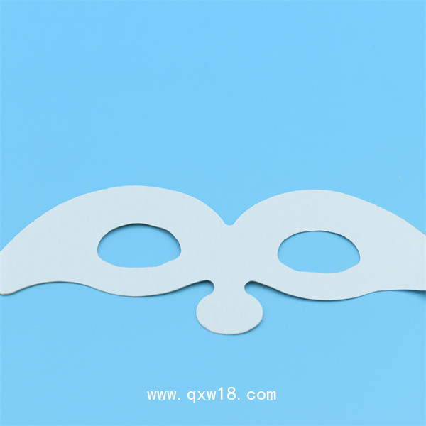 護(hù)眼貼膜加工 草本眼貼OEM貼牌廠家 黑眼圈 緩解眼部疲勞