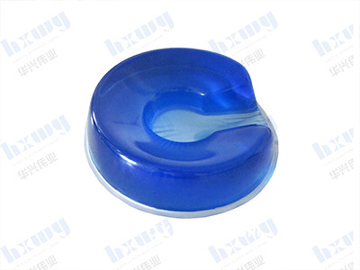 側(cè)臥位體位墊/開放式碗形頭圈