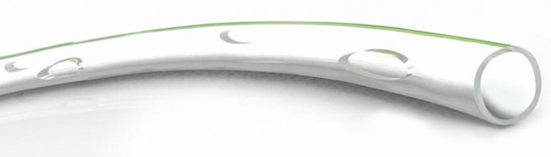 一次性使用負壓引流管