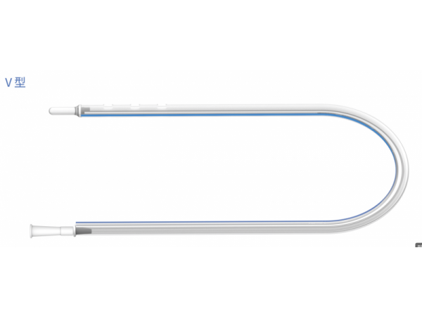 減重管/多功能引流