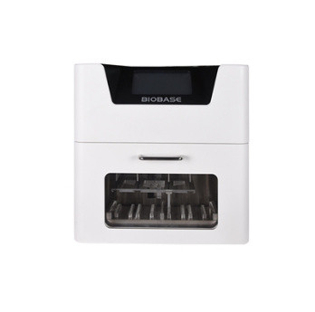 生物安全柜，超凈工作臺 移液器 PCR熒光定量儀，核酸提取儀