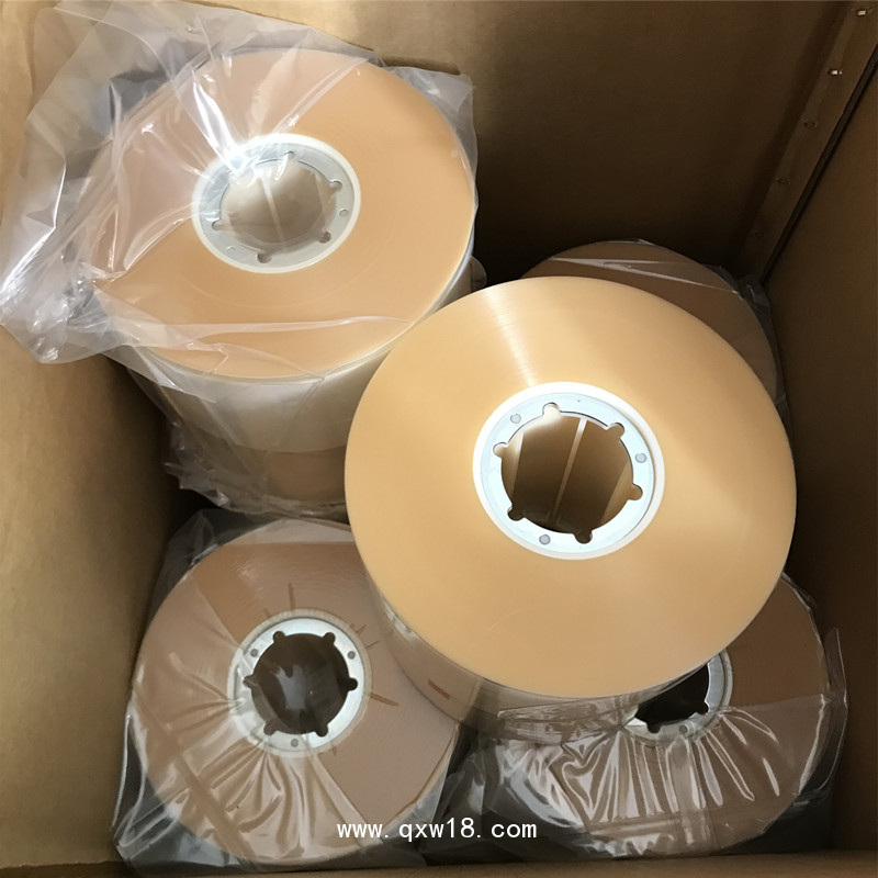 醫(yī)院擺藥機(jī)分包紙 紙塑藥袋 藥包紙 包裝膜 日韓機(jī)