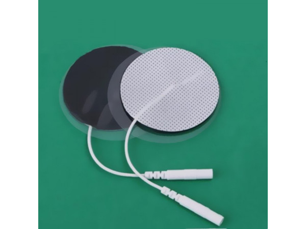 藍(lán)歐一次性理療電極片