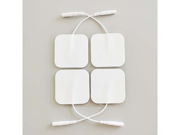 電極理療片生產(chǎn)廠家